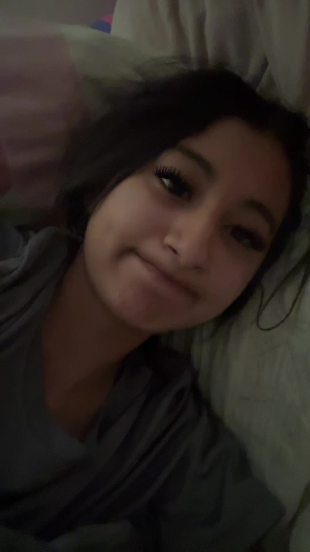 @manda