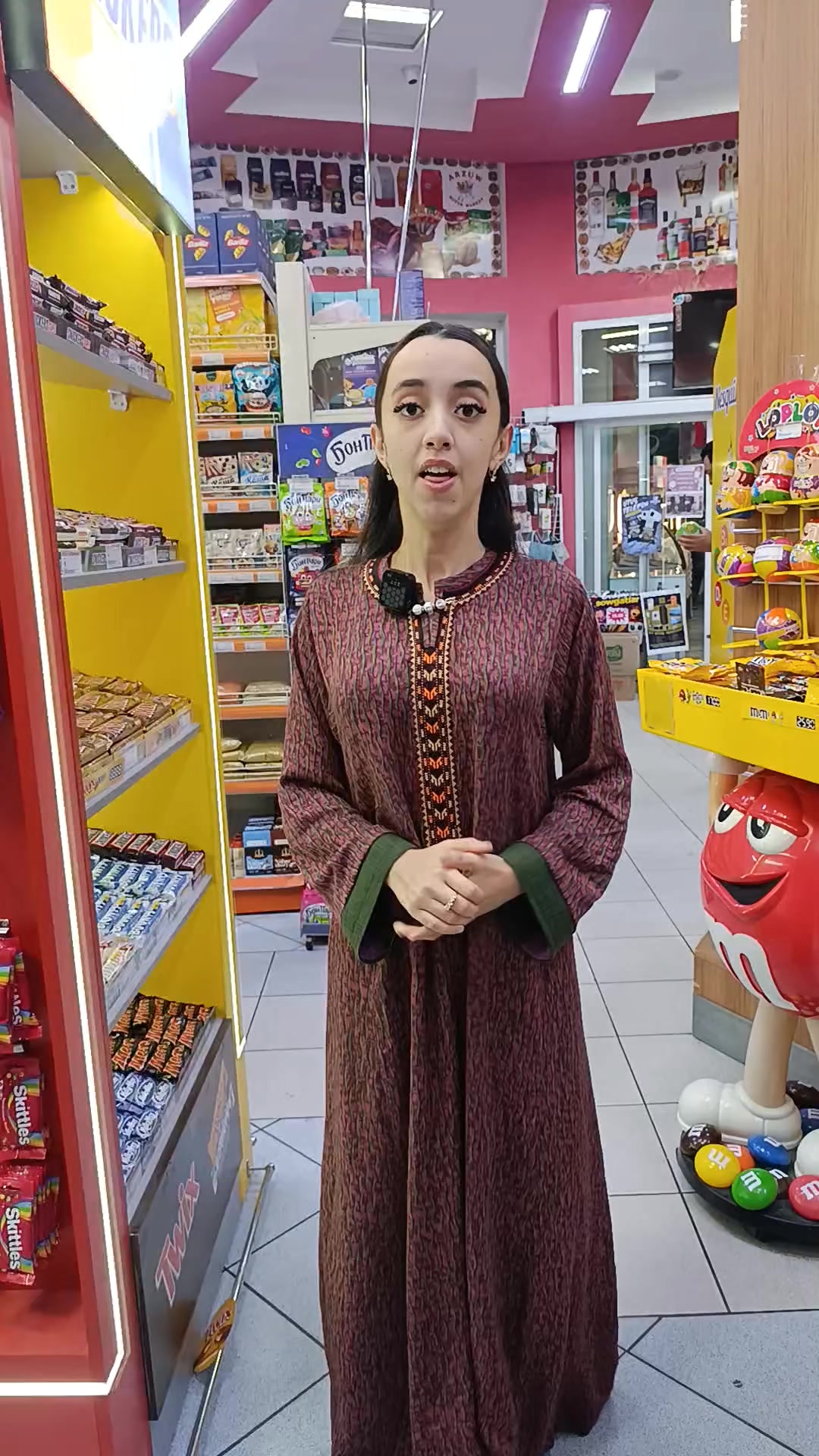 @Arzuw supermarket