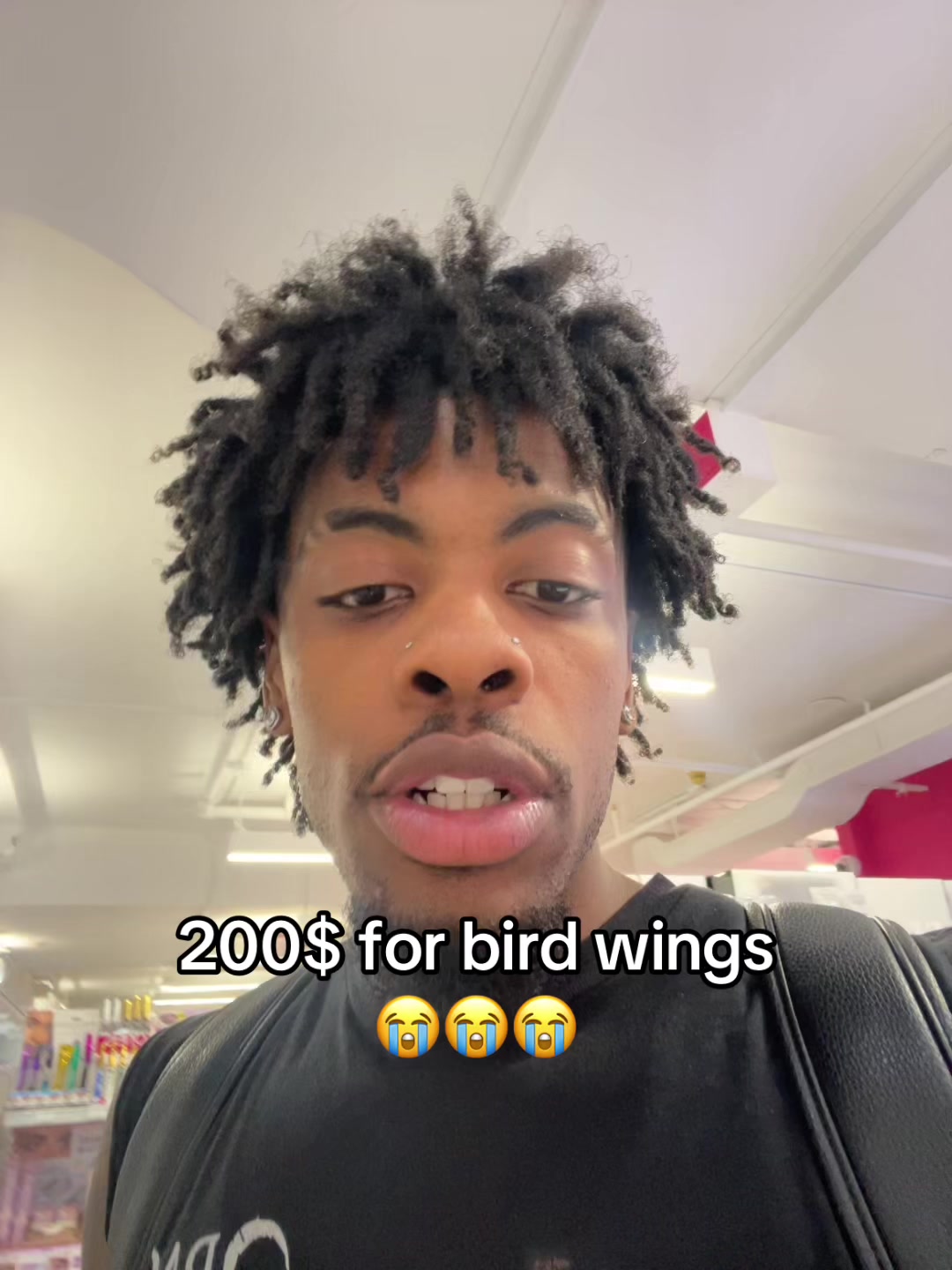 @Boomskiii
