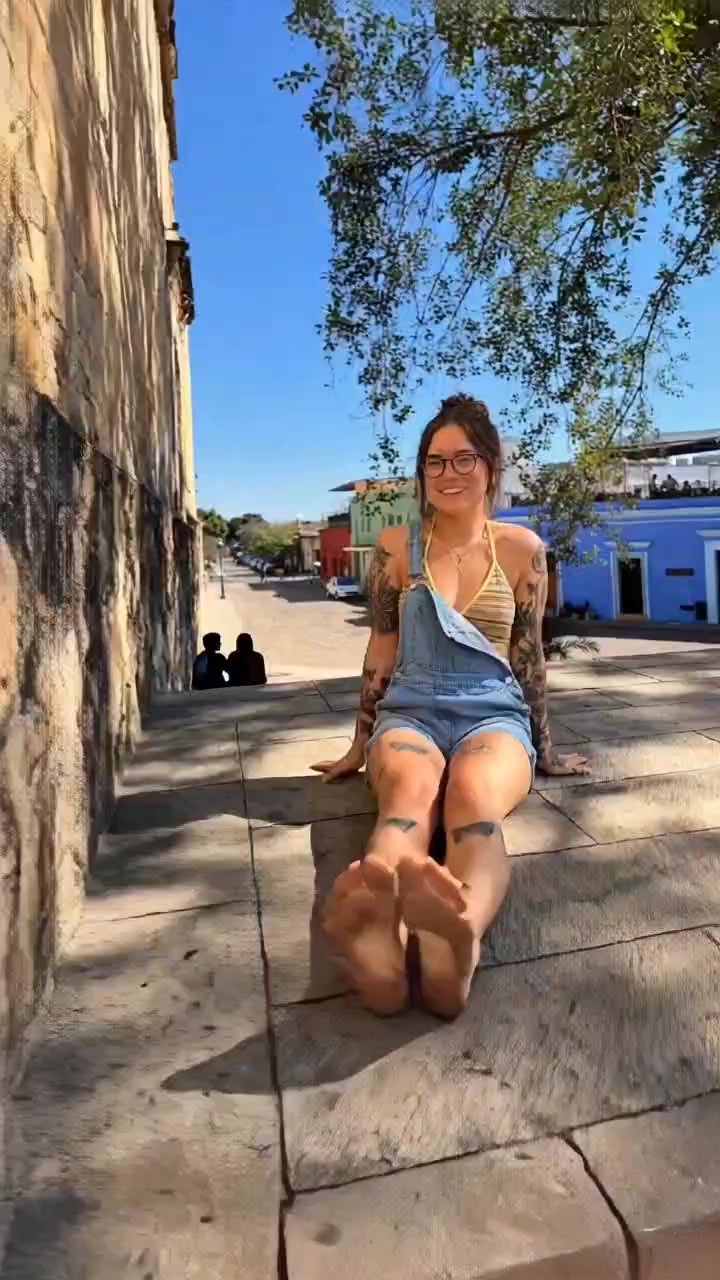 @audraoaxaca