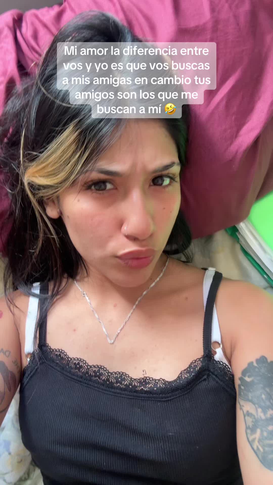 @Guadalupe Delgado