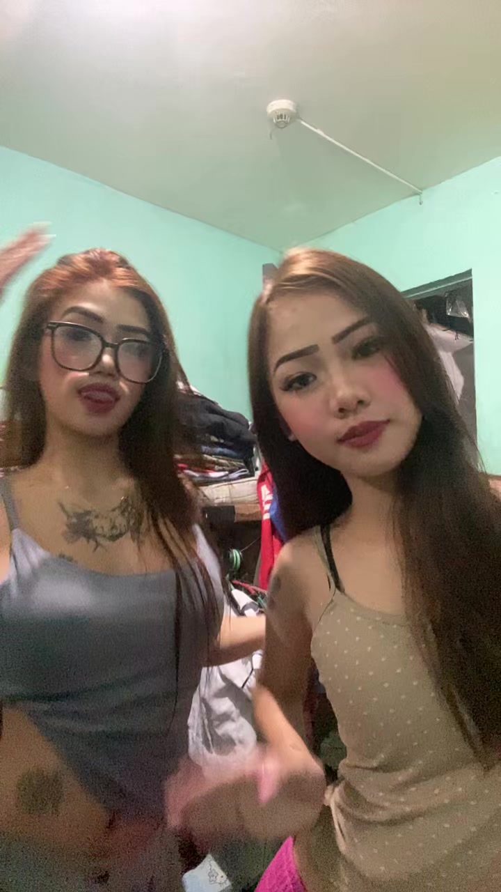 @cess