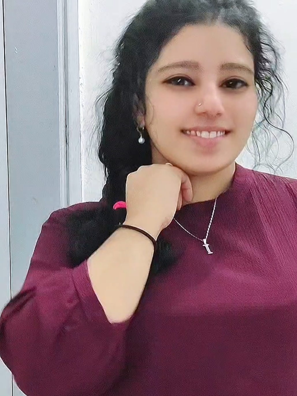 @🖤🅘︎𝕟🅳︎𝕦 🅸︎𝕟🅳︎𝕣🅰︎𝕟🖤
