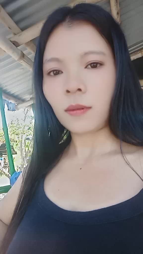 @🌐❤️🥰BGC❤️❤️GERELYN#27❤️❤️🌐