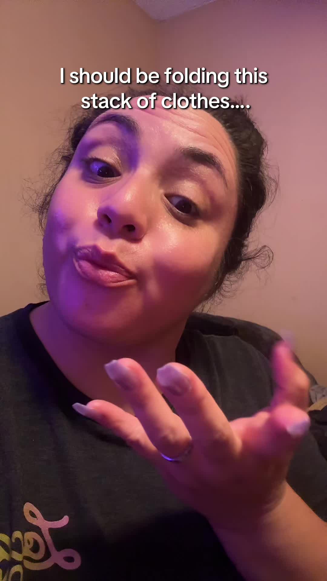 @Itsmaceysview✨