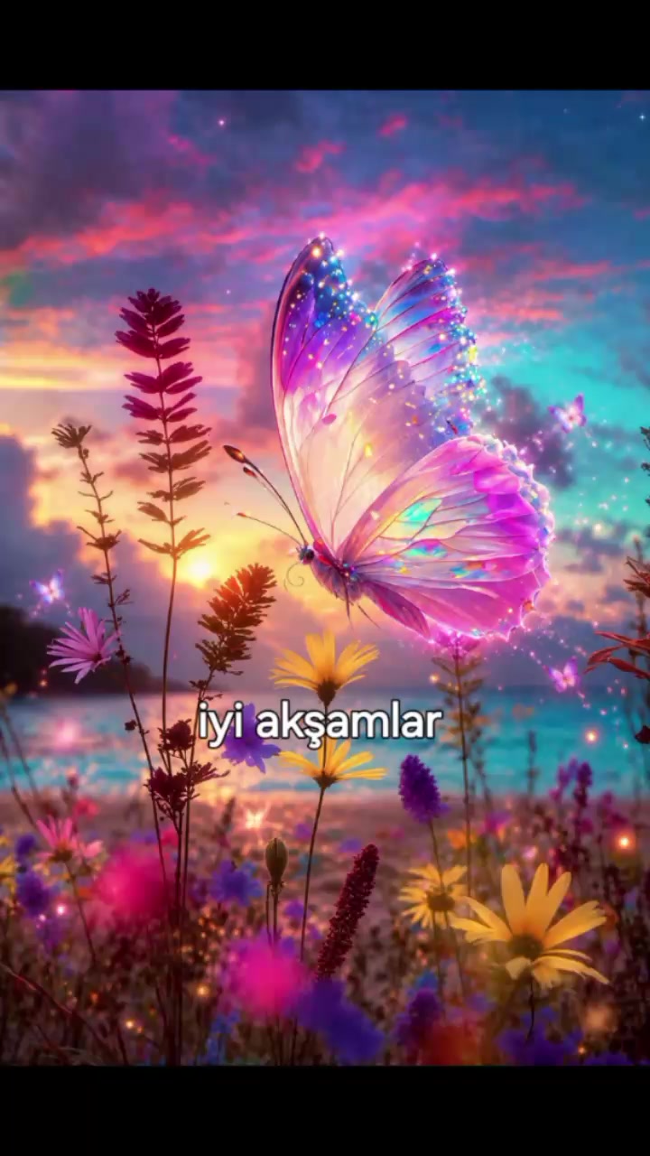 @&tilde;&rdquo;*&deg;&bull;.&tilde;&rdquo;*&deg;&bull; 🌙🧚 &bull;&deg;*&rdquo;&tilde;.&bull;&deg;*&rdquo;&tilde;
