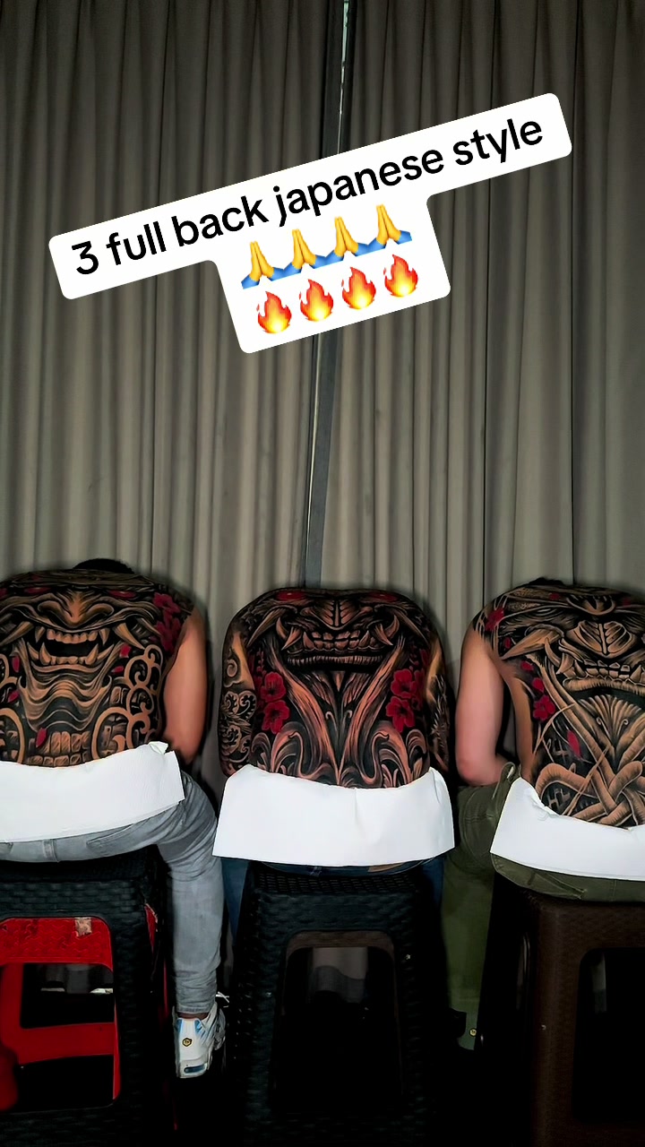 @Thelifeinkbali