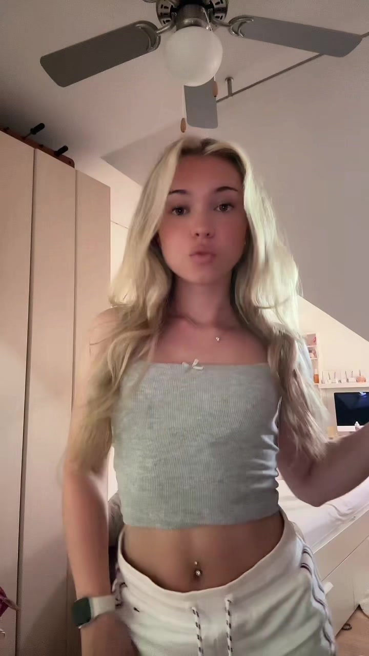 @tati