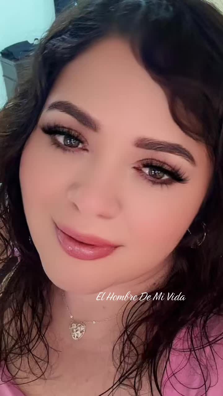 @💎Veronica🇲🇽🛠️🤠🎸🍺🏋️♂️