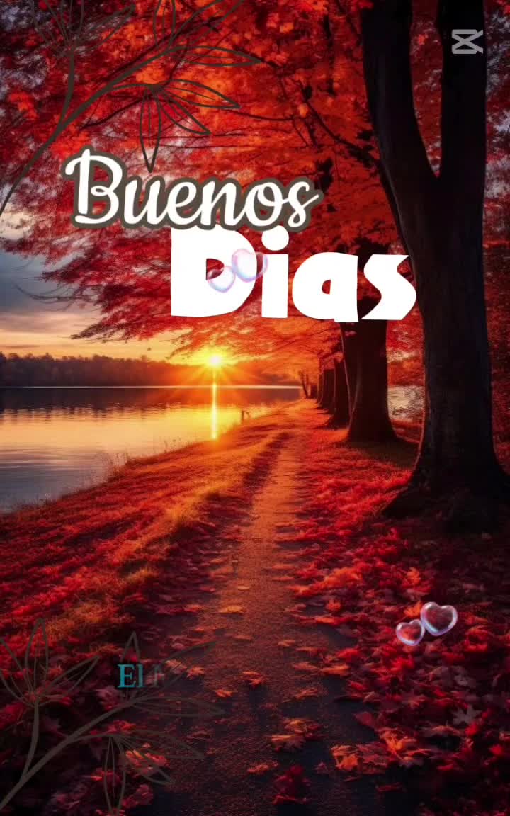 @D&iacute;a a d&iacute;a