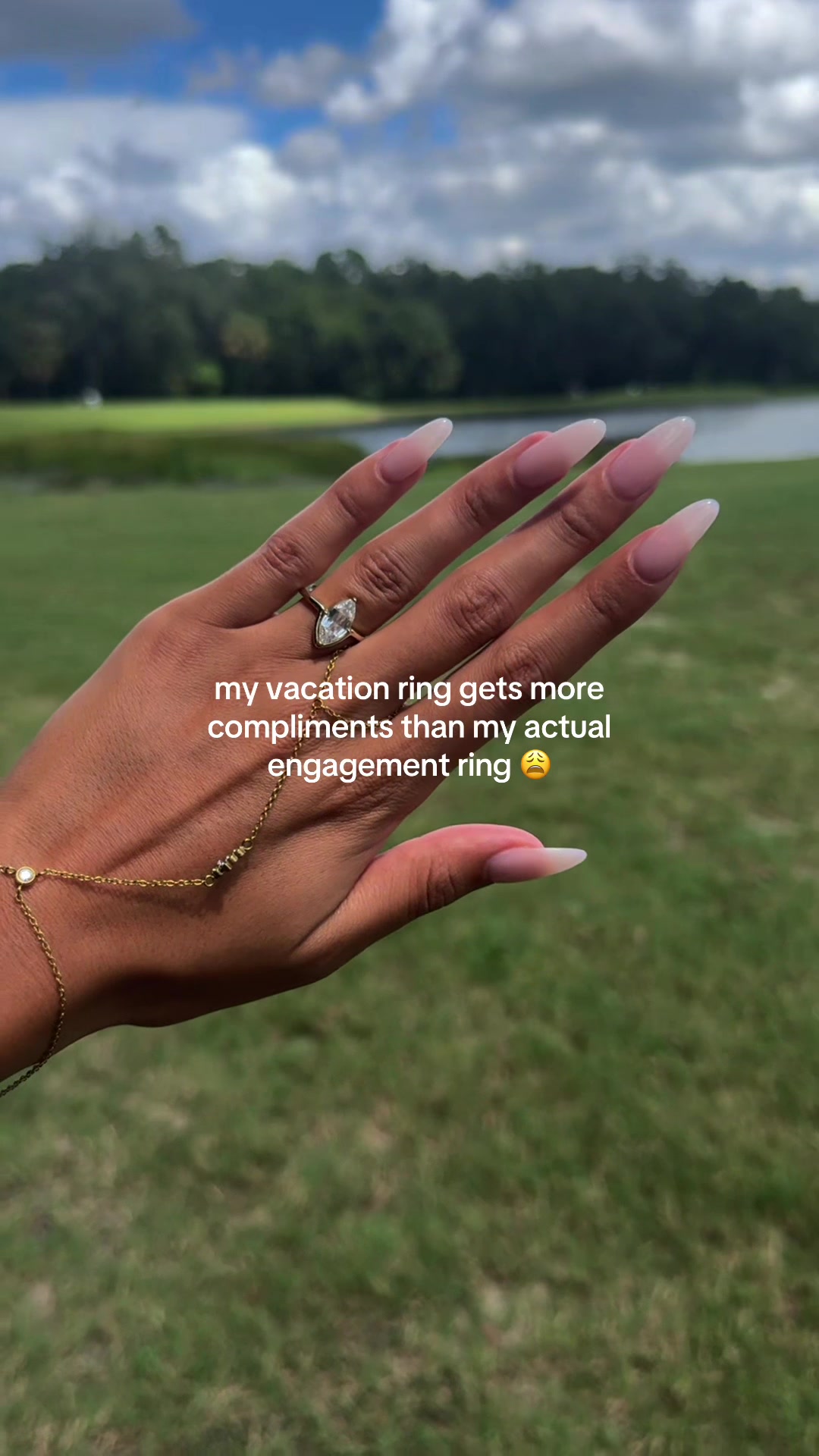 @vanessa anaya