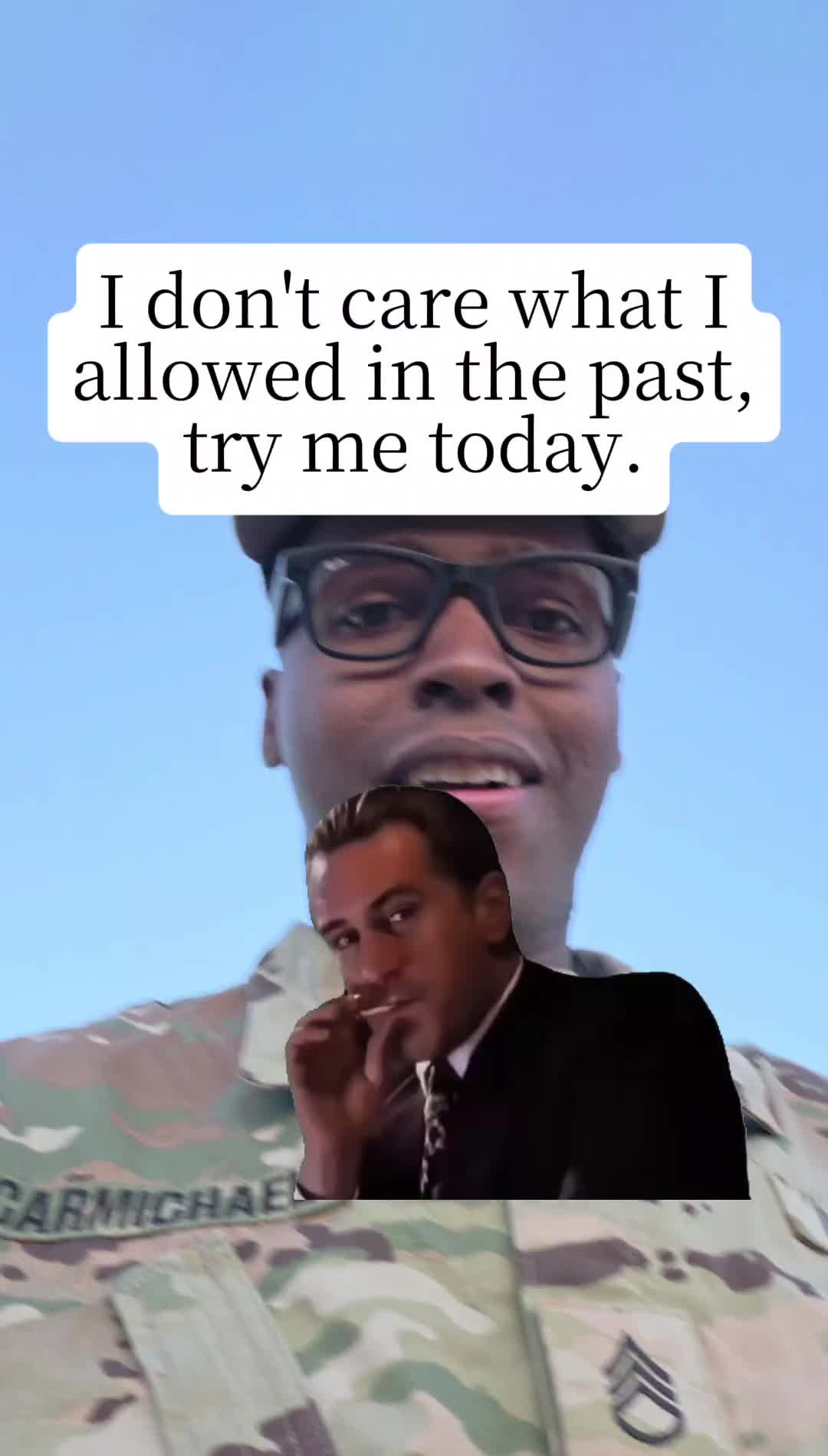 @Blu3N3twork