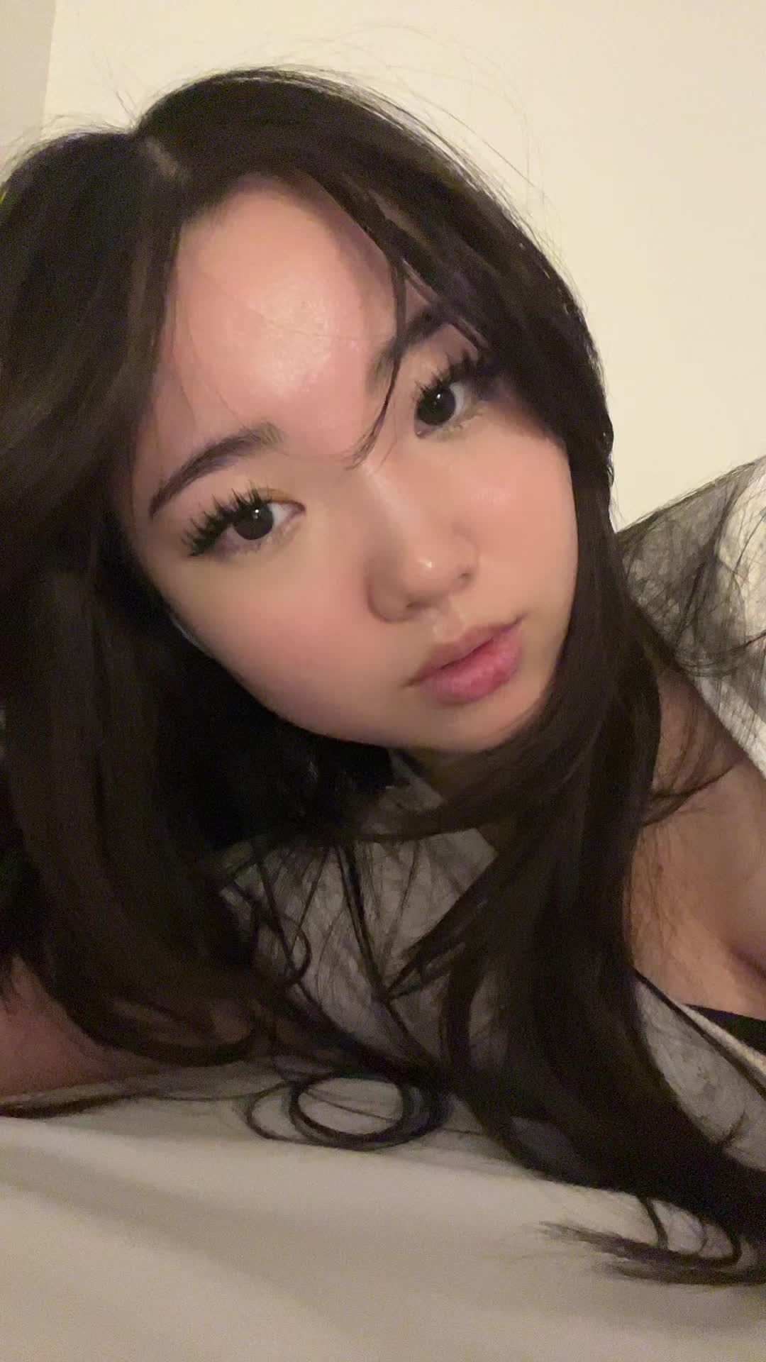 @ashley