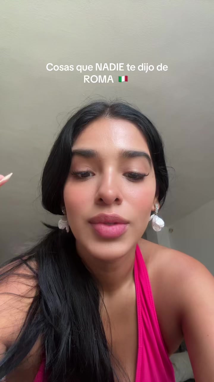 @mirandaaoficial