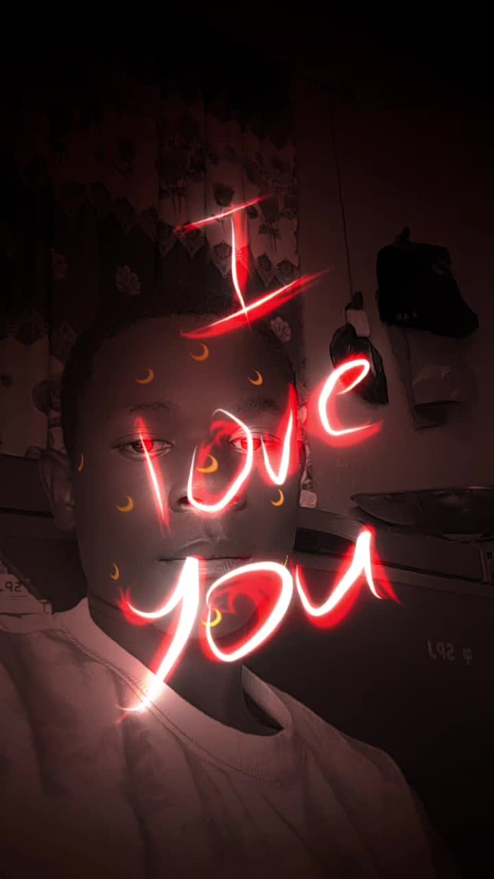 @it's romiiyo