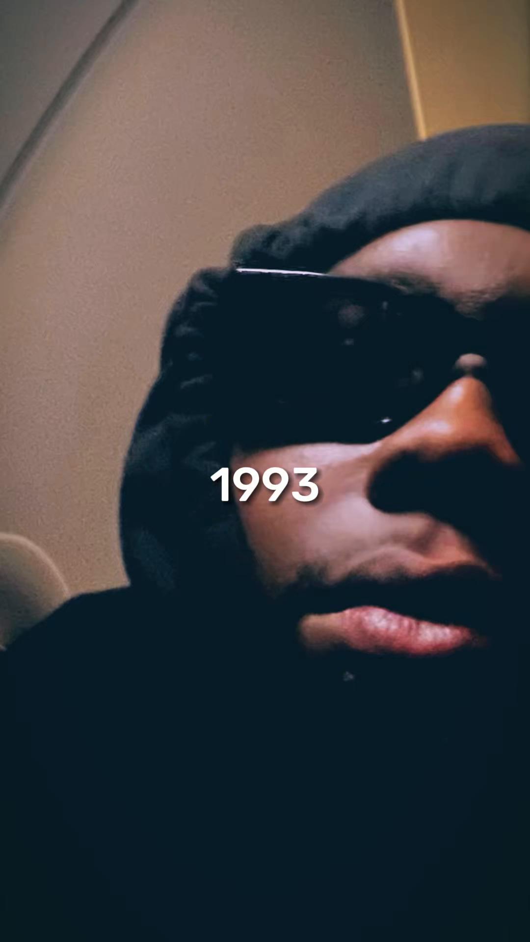 @Trapridagod