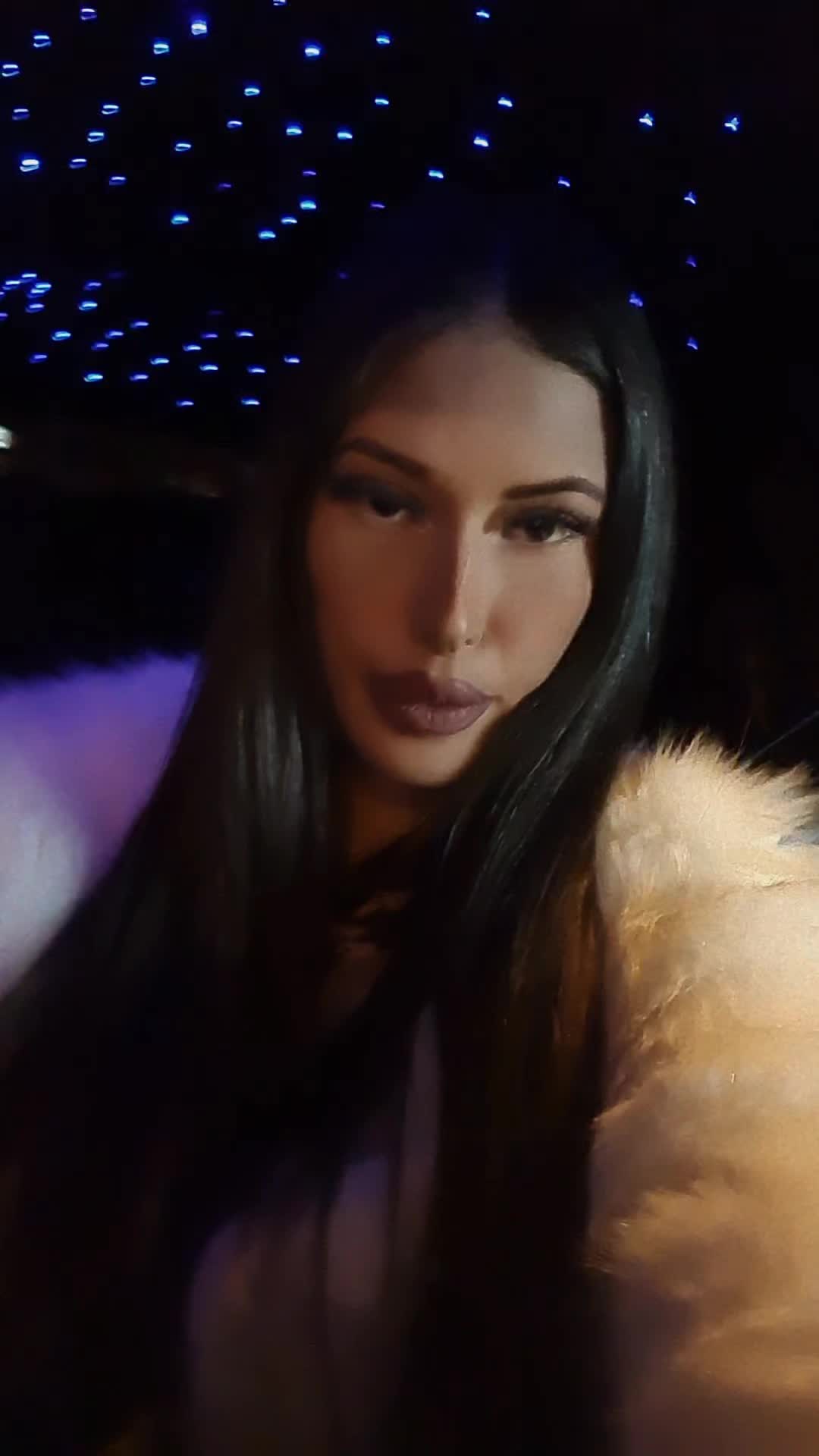 @sandra_meduza
