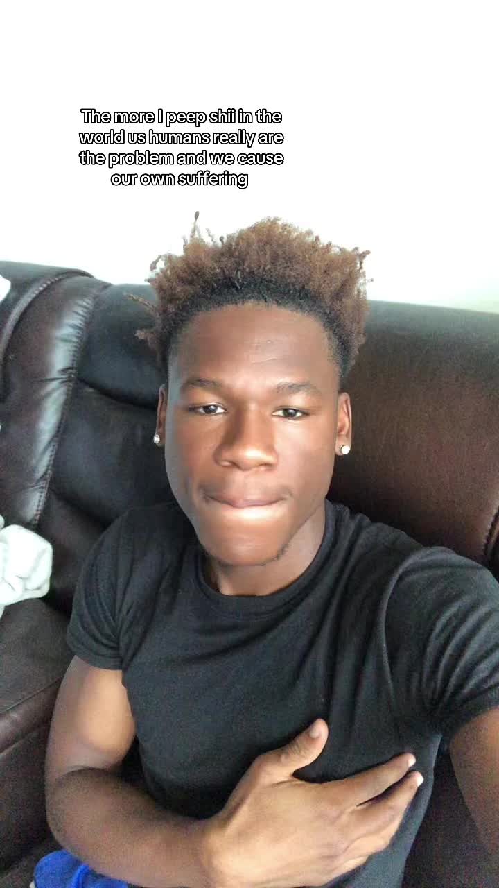 @Thatboykaiii