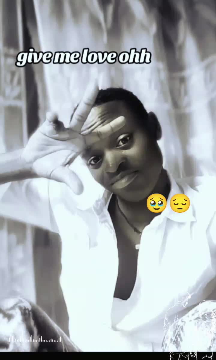 @MUKWENDA FERNANDEZ ๐๐