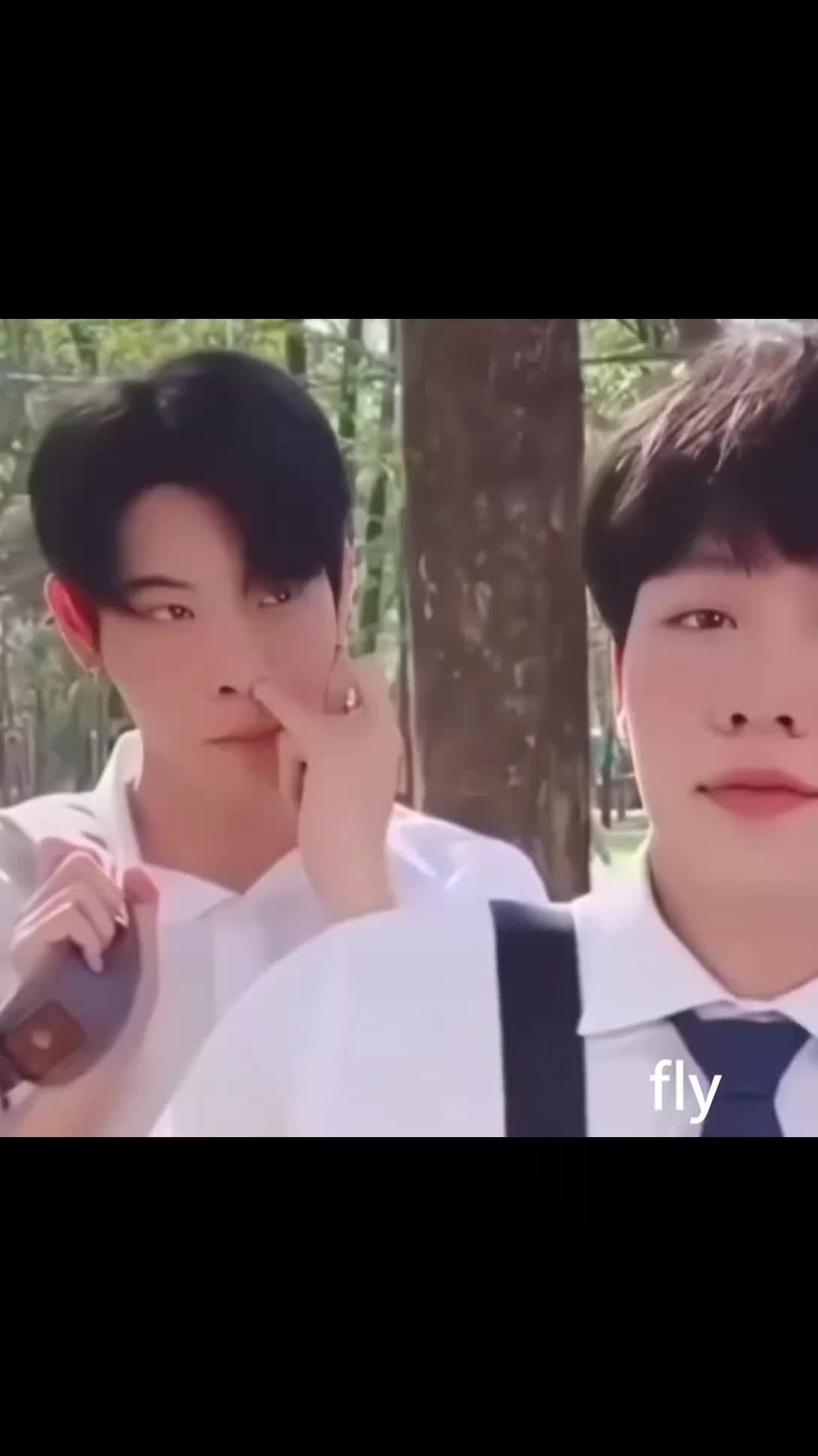 @fly