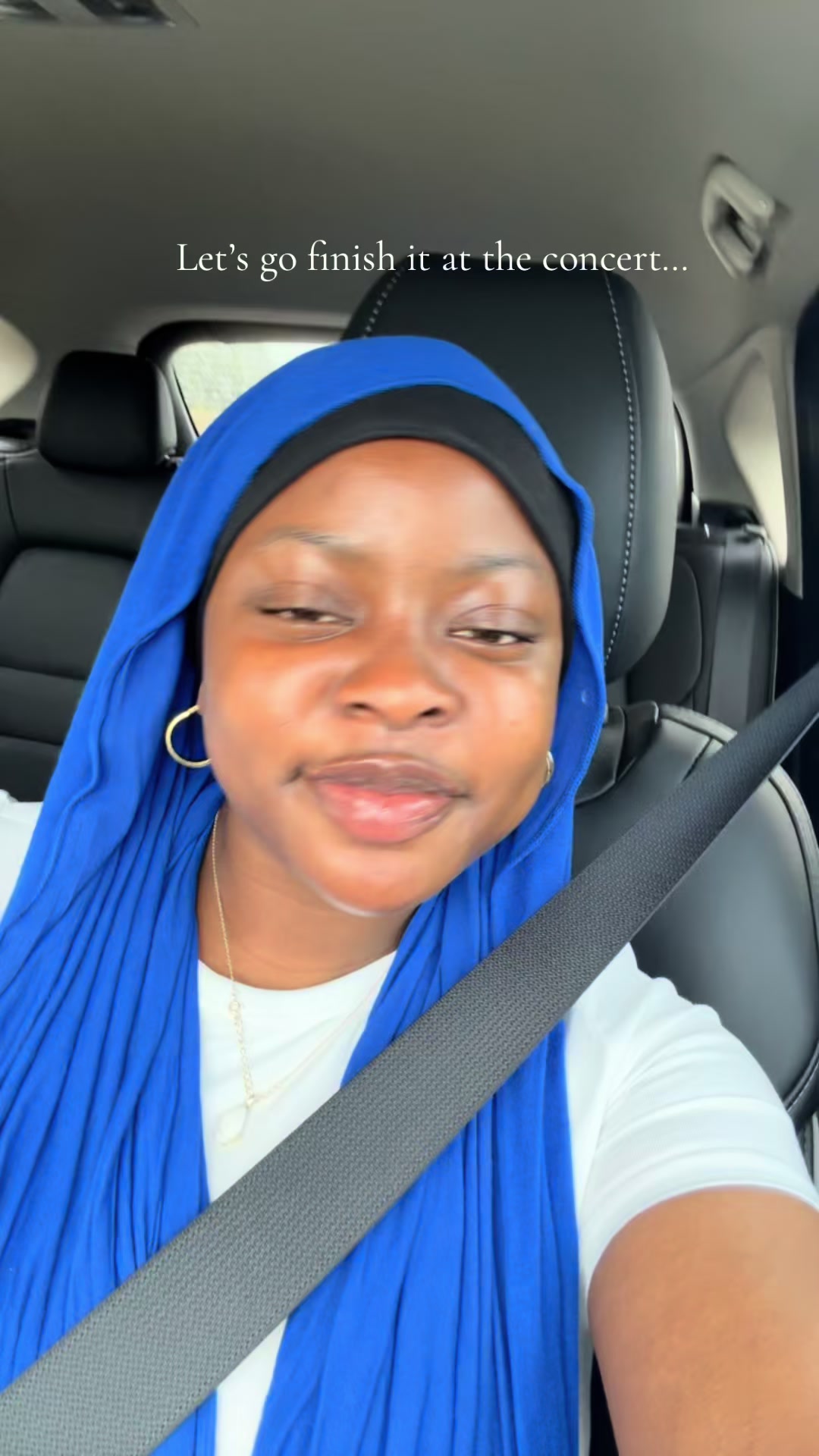 @Aisha.