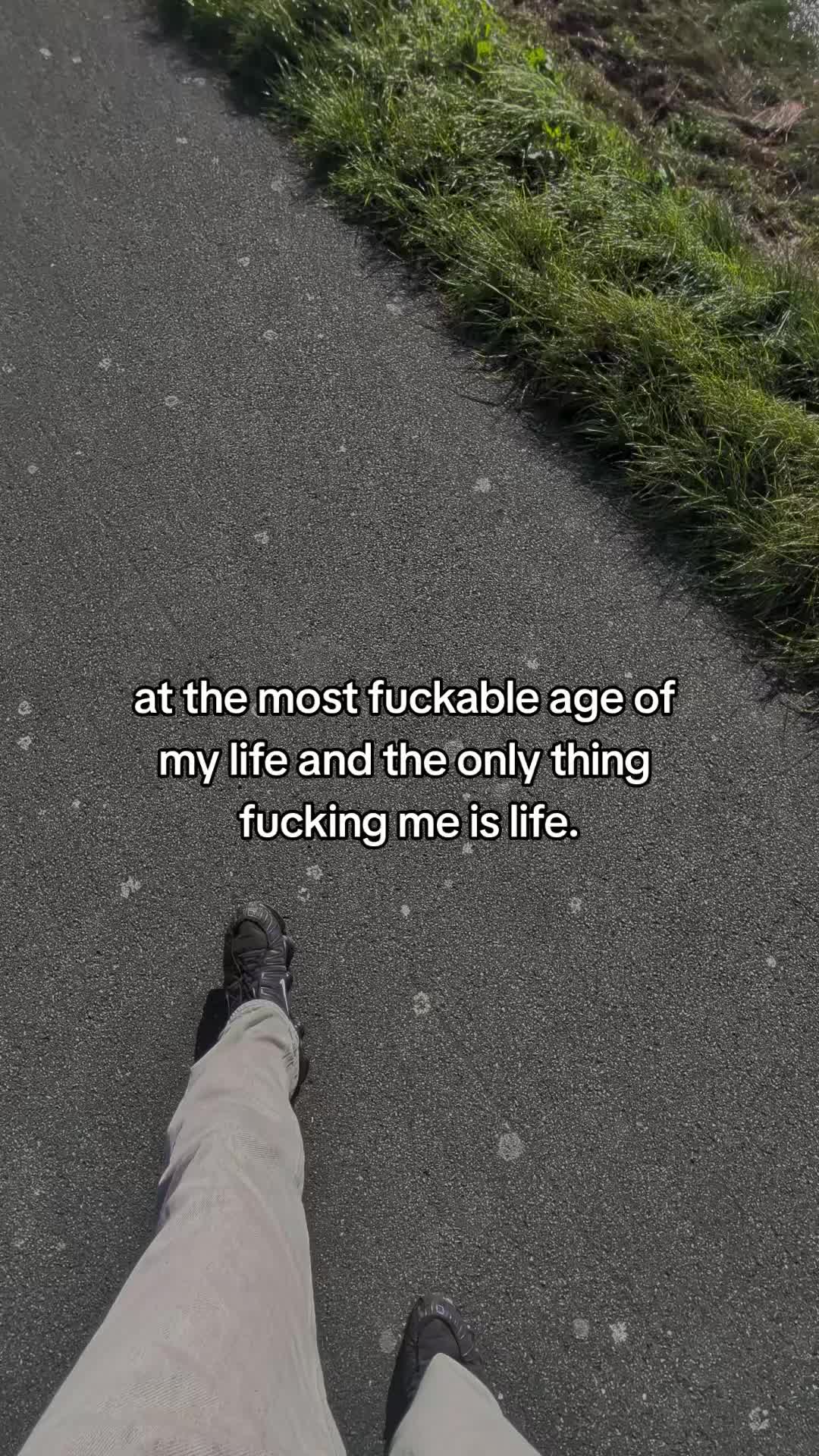@tom