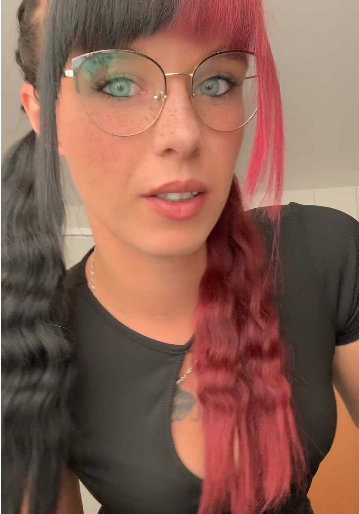 @_Miinii_Franziii_