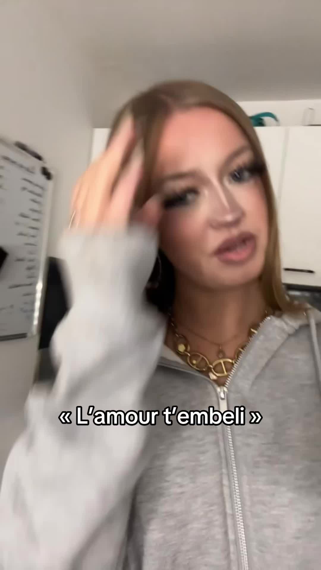 @𝒔𝒖𝒛𝒊𝒆_𝒔𝒏𝒔