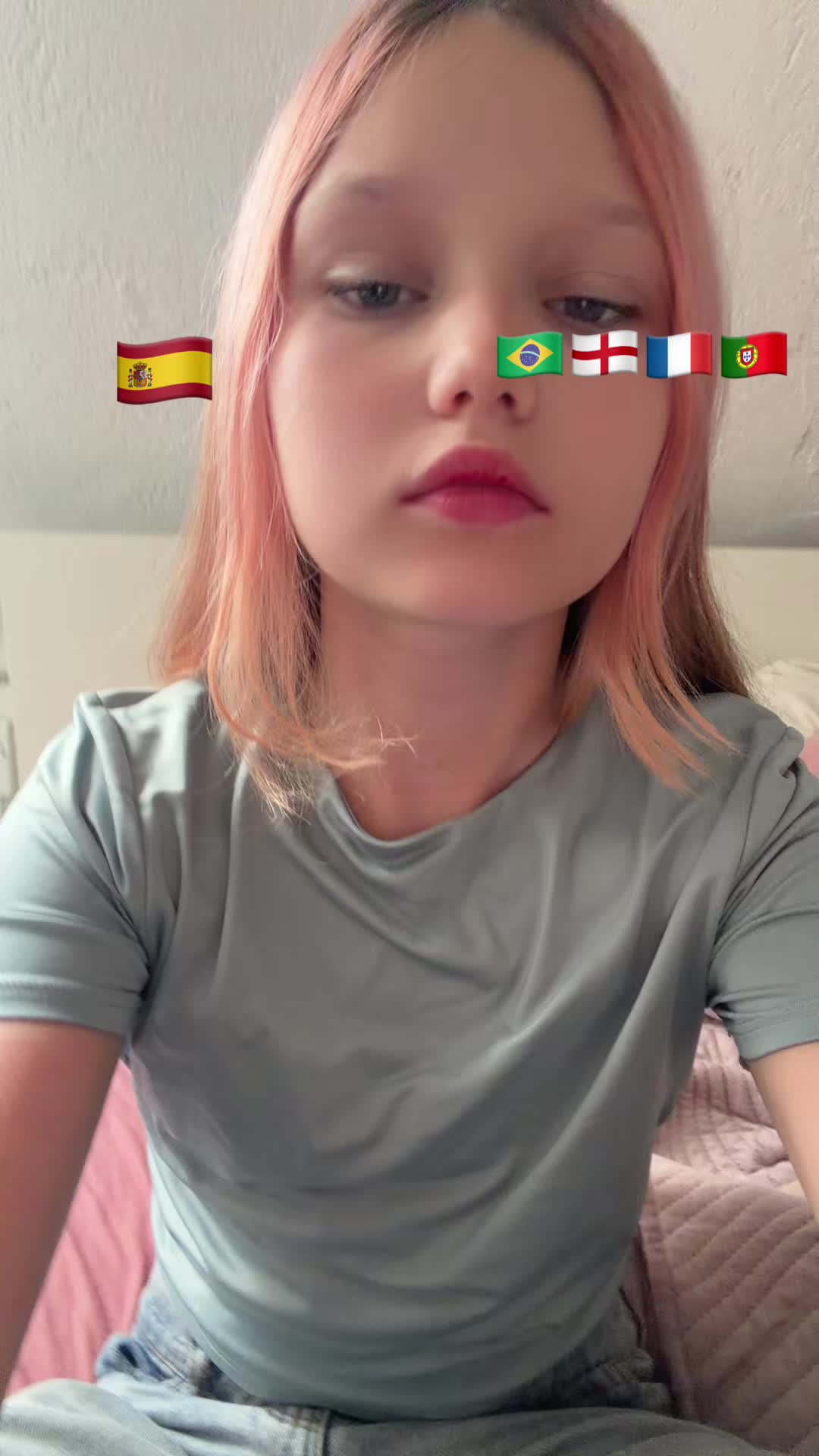@Карина