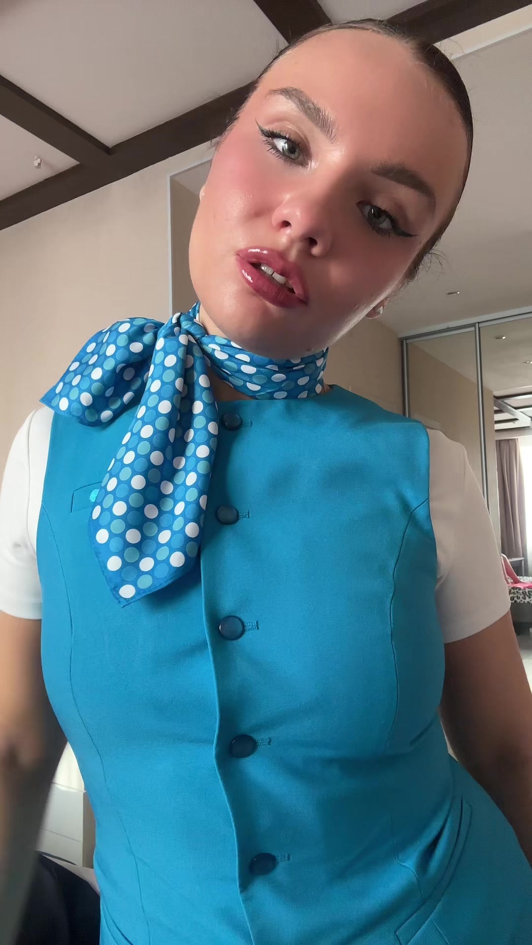 @ТГ: BEAUTY KOSHKA
