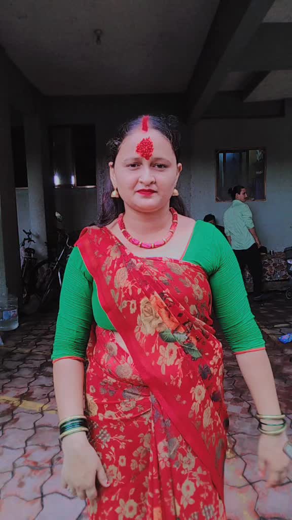 @sapanakhadka874