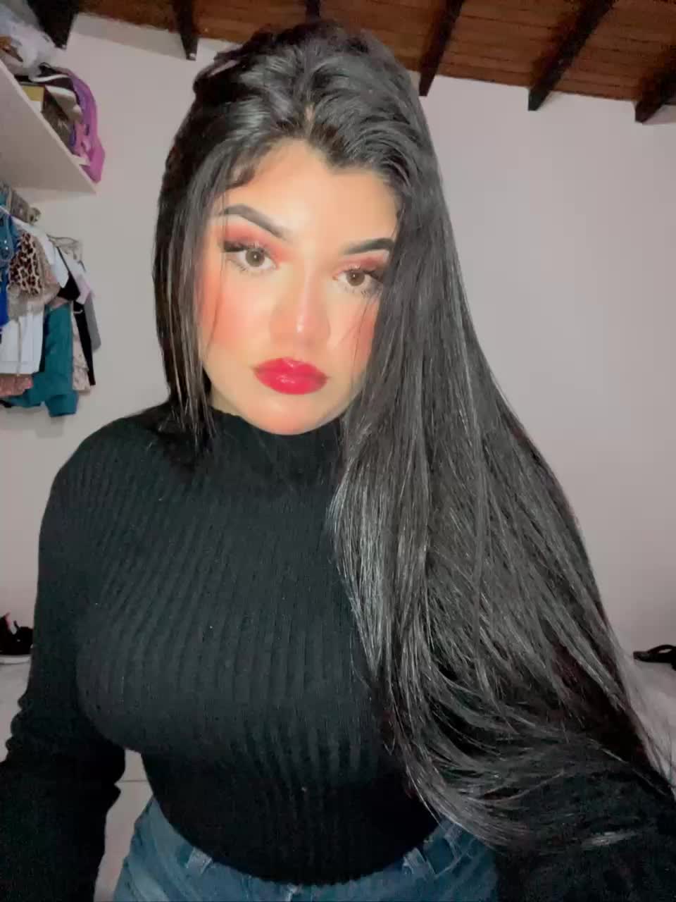 @𝐒𝐨𝐟𝐢𝐚✨