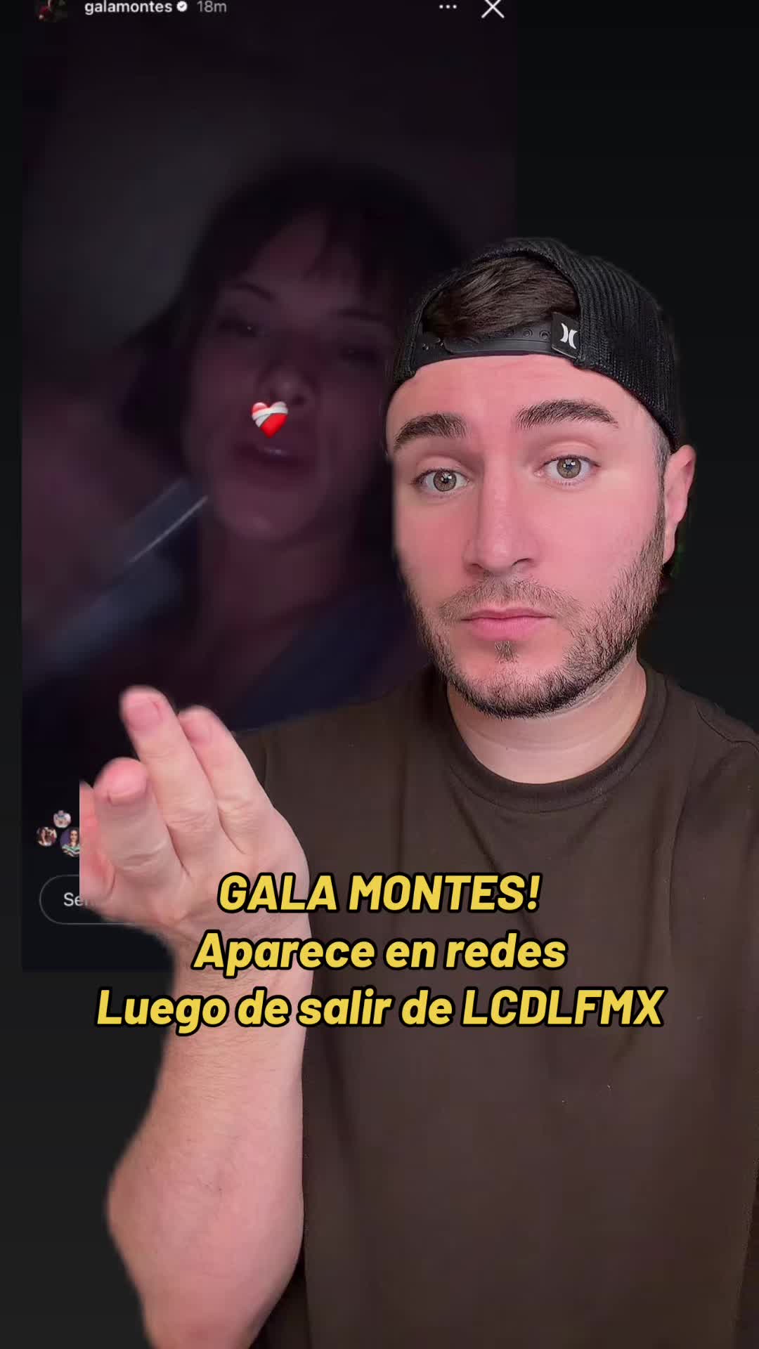 @Eddy Nieblas