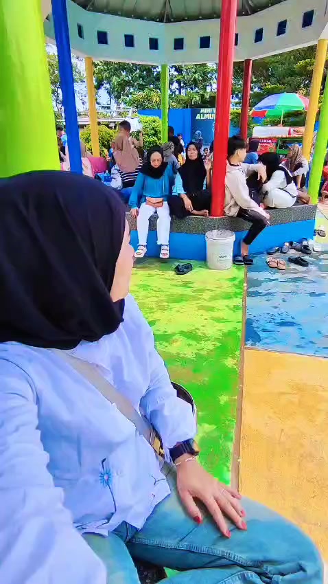 @Neng_Nha