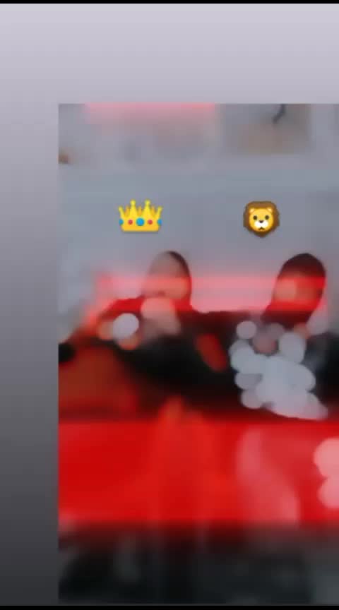 @saim_jutt🚩🦁👿