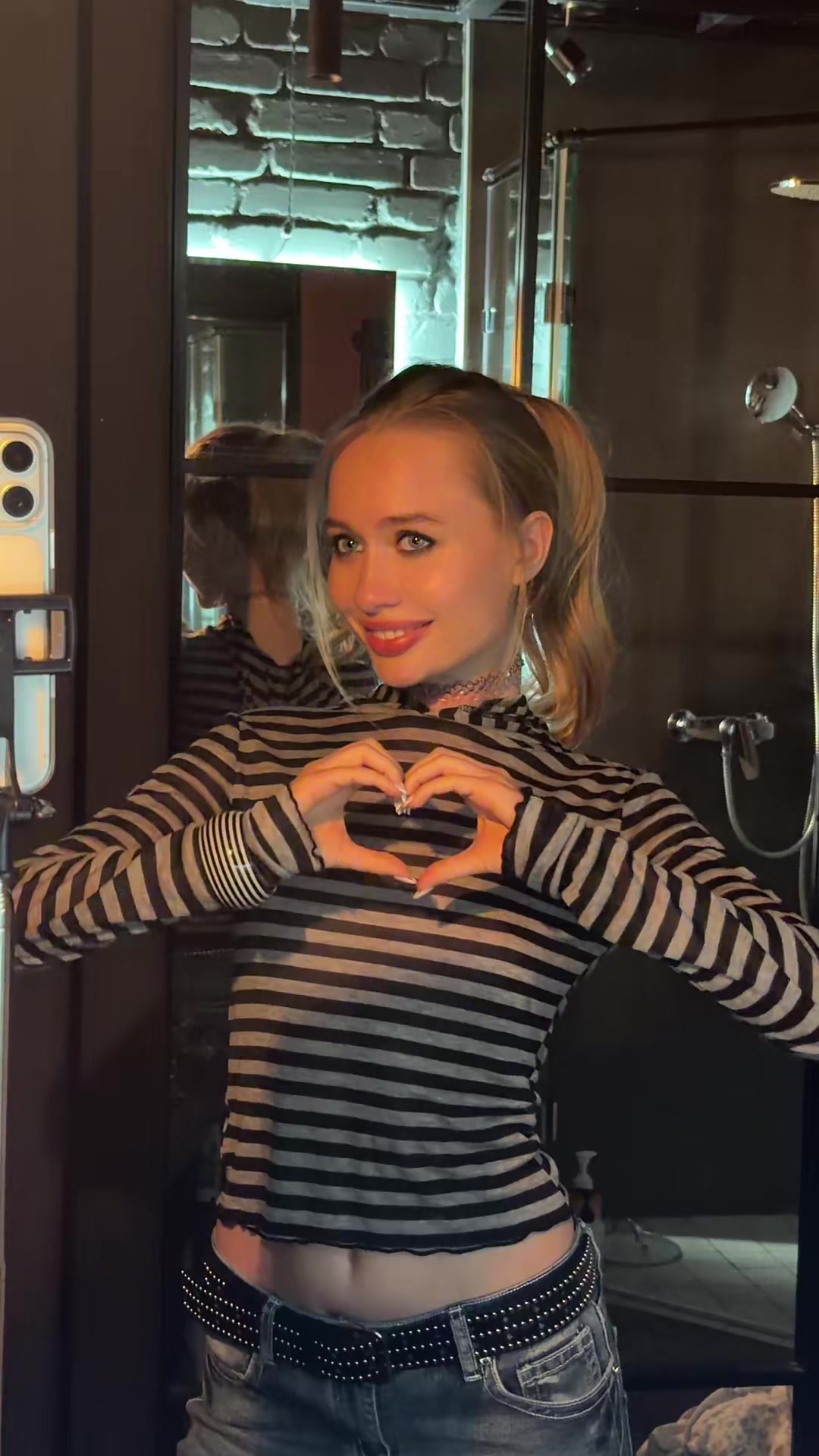 @gellymuk