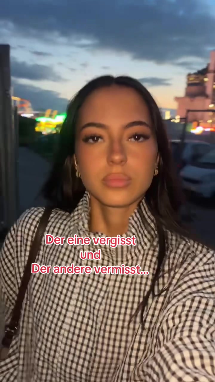 @lacisha🤍