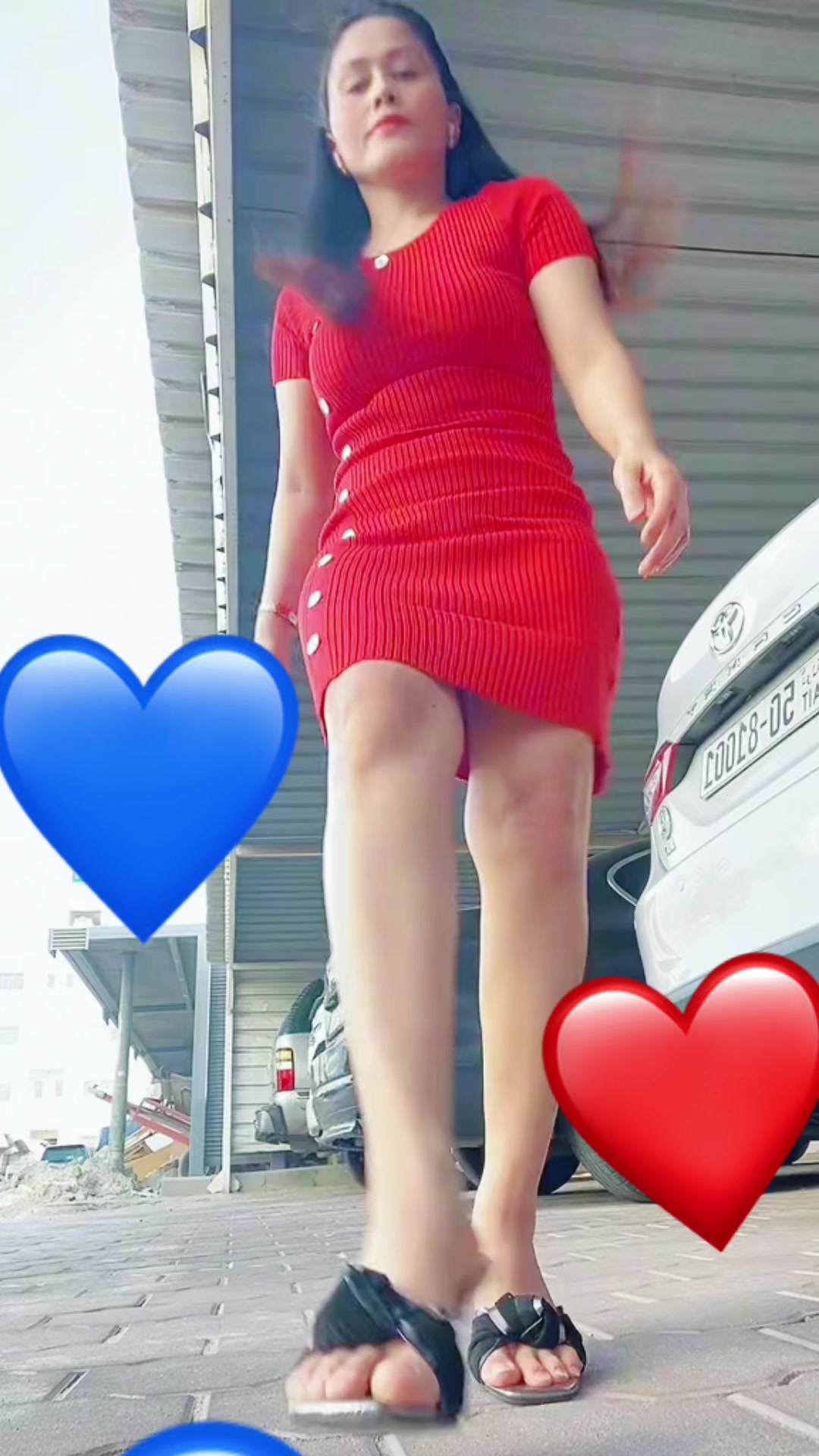@✨💙🔐 Letjenbe _8💙✨🫶♋️🦅