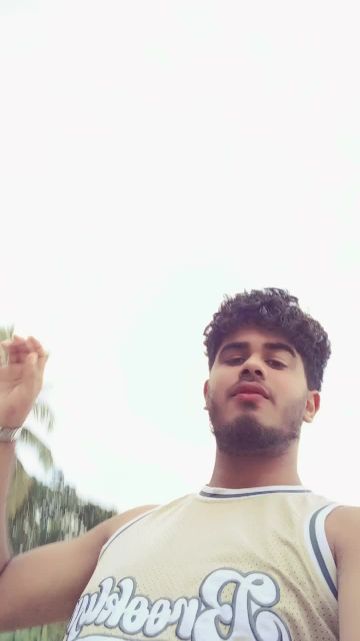 @Mohammed Smith