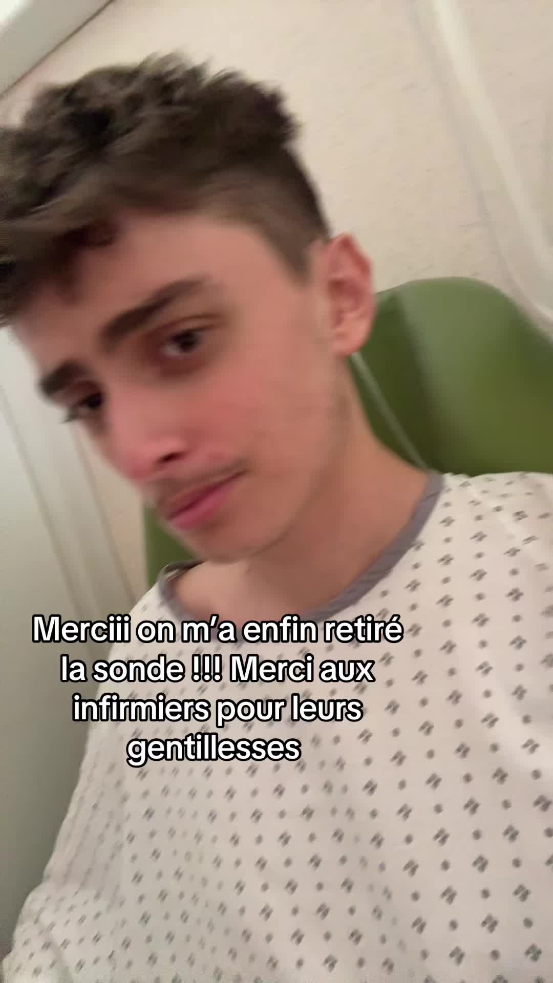 @just_lucow