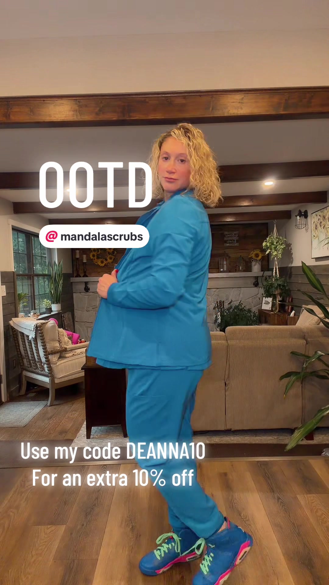 @Deanna, Physician-Assistant