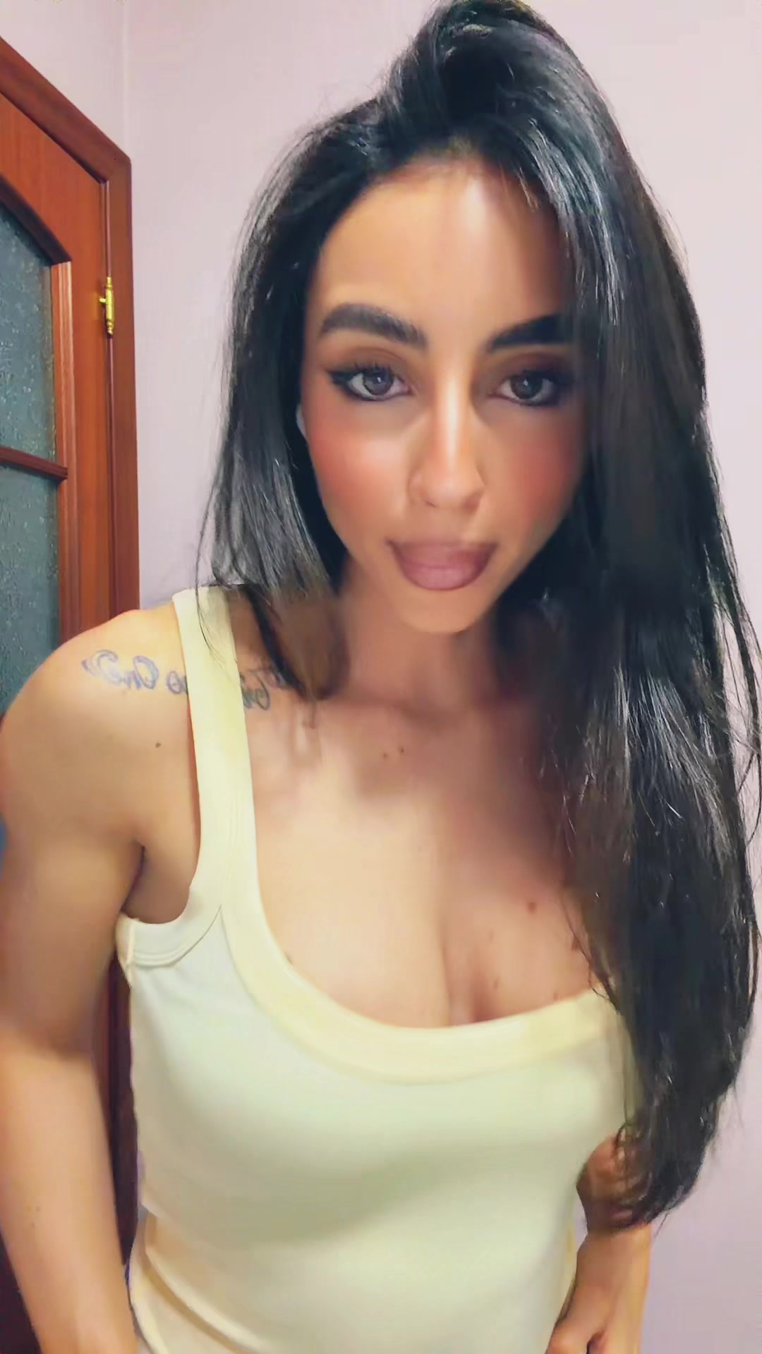 @Flavia Punzo