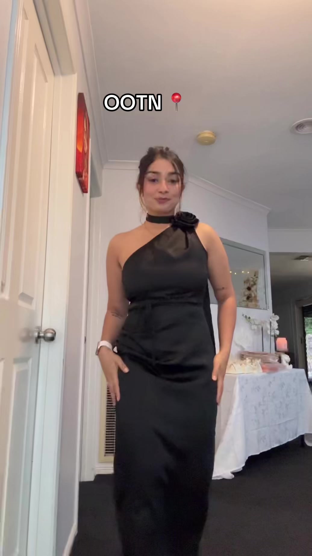 @kanchankhatiwada04