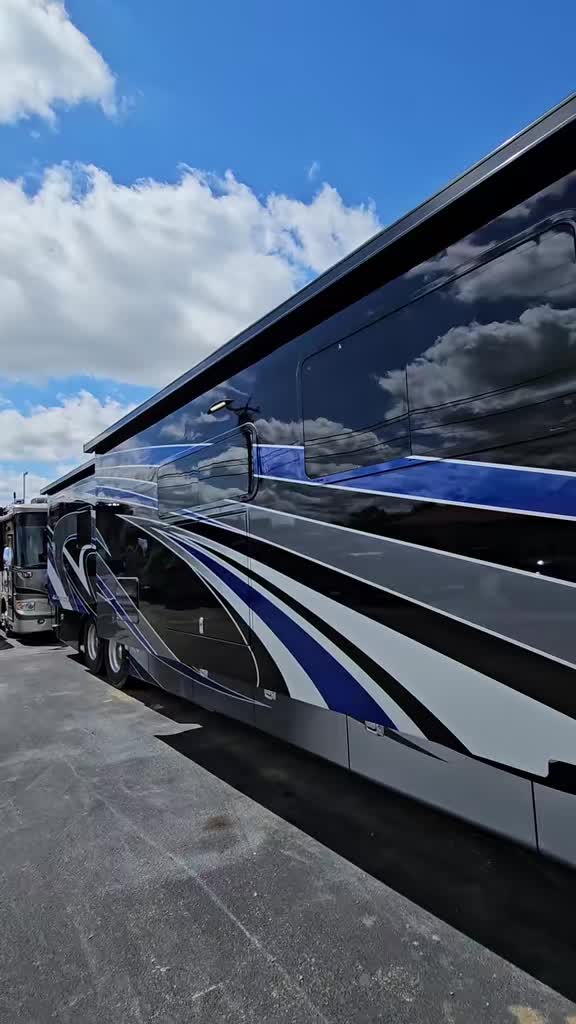 @AZRVExpert