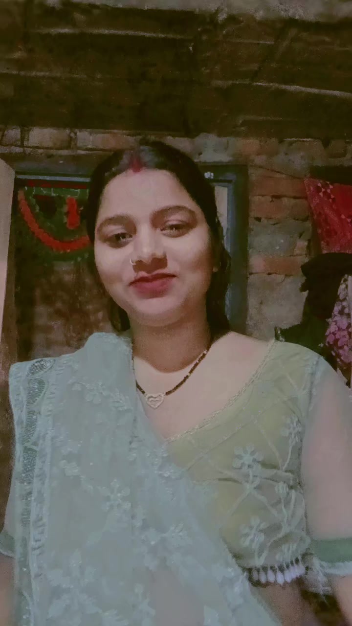 @Mansi das
