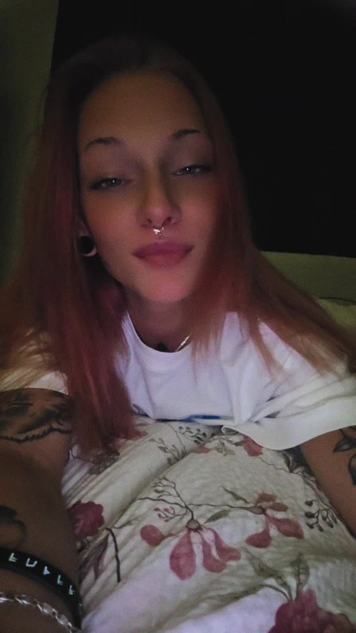 @_valkyrie.mama_
