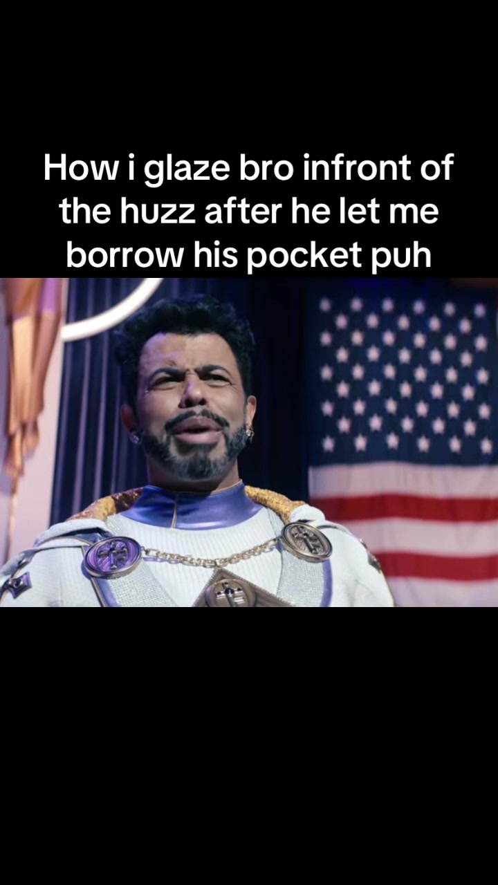 @CJ