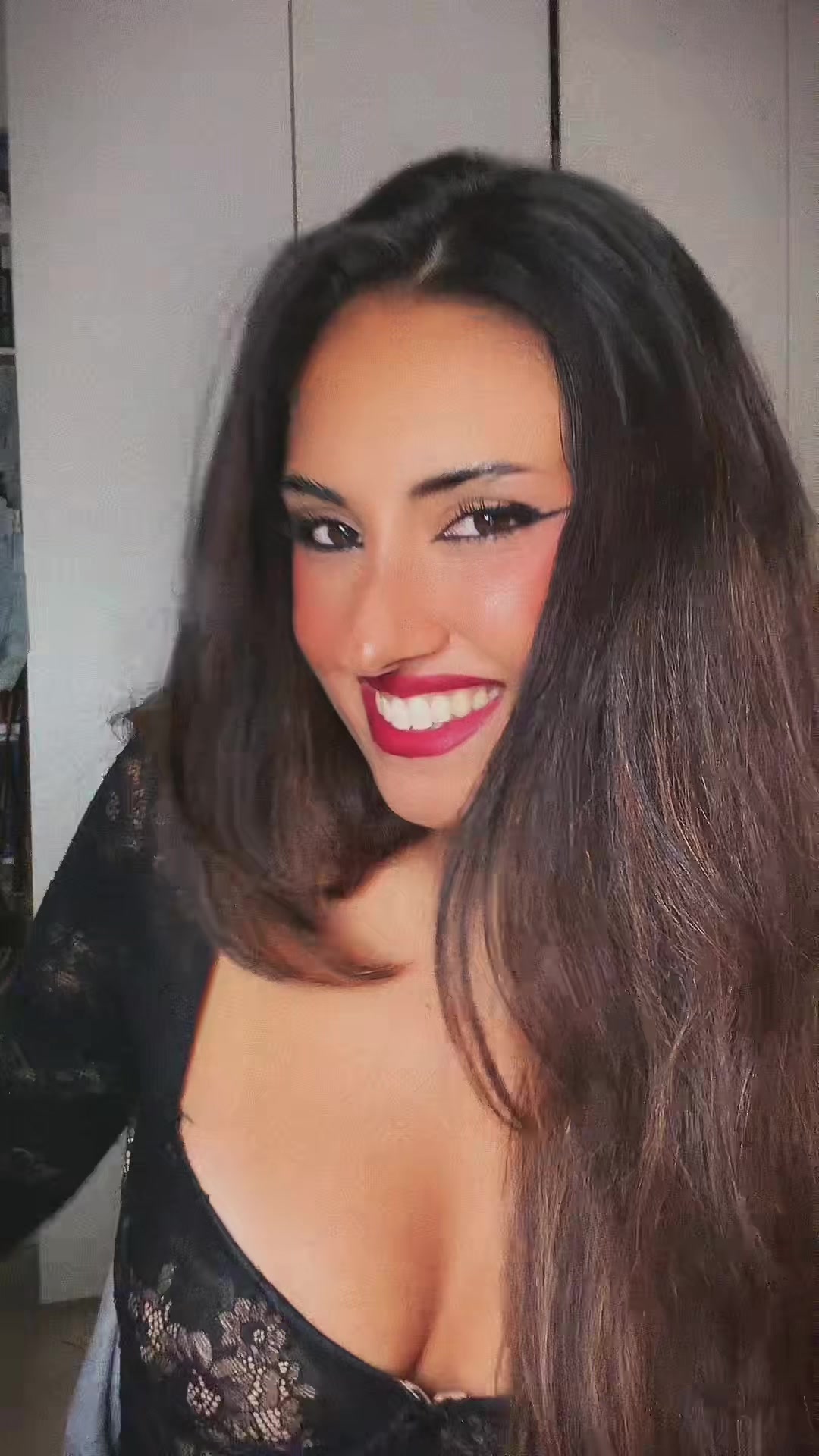 @Marcella fasanella