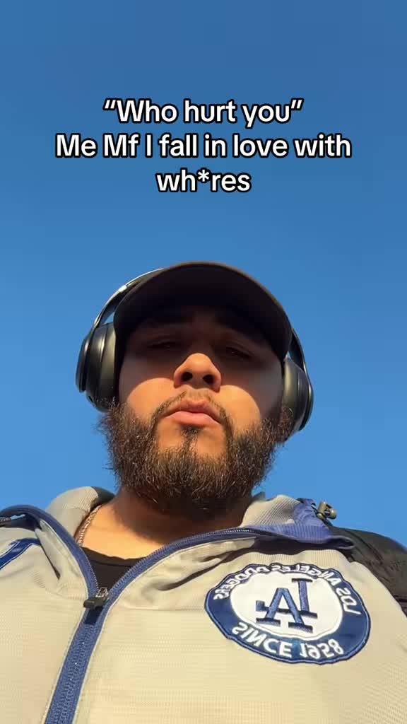 @that_juan_guy03