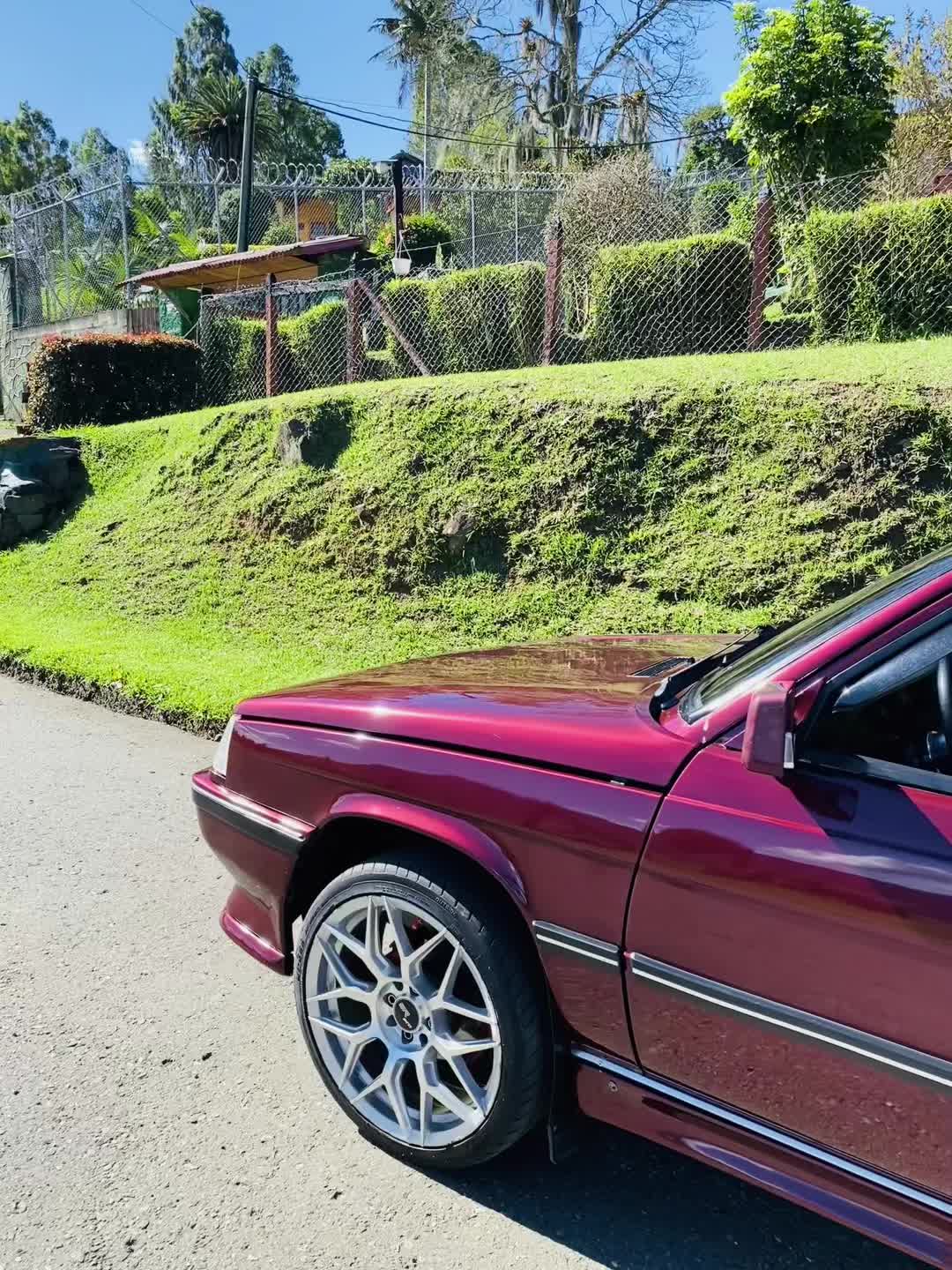 @Eder.duque